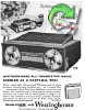 Westinghouse 1957 1.jpg